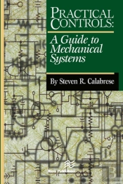 Practical Controls