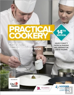 Bertrand.pt - Practical Cookery 14th Edition