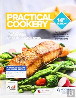 Bertrand.pt - Practical Cookery