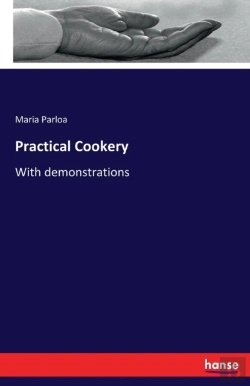 Bertrand.pt - Practical Cookery