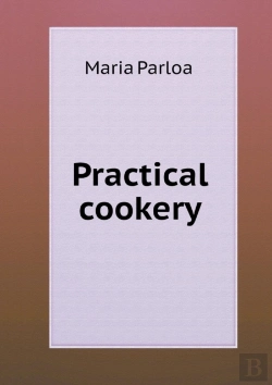 Bertrand.pt - Practical Cookery