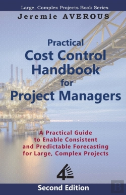 Bertrand.pt - Practical Cost Control Handbook For Project Managers - 2nd Edition