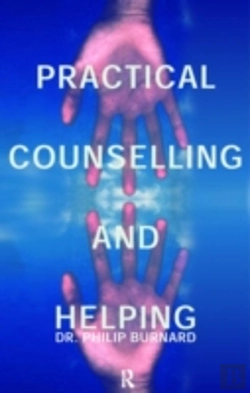 Bertrand.pt - Practical Counselling And Helping