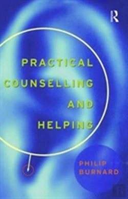 Bertrand.pt - Practical Counselling And Helping