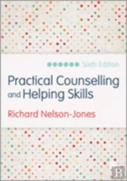 Bertrand.pt - Practical Counselling And Helping Skills