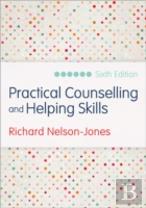 Practical Counselling And Helping Skills