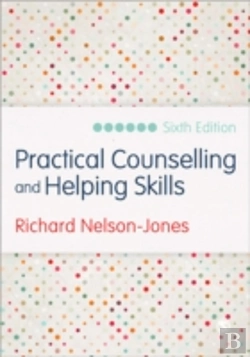 Bertrand.pt - Practical Counselling And Helping Skills