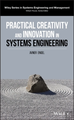 Bertrand.pt - Practical Creativity And Innovation In Systems Engineering
