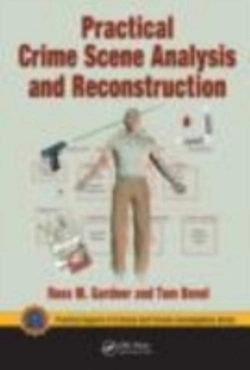 Bertrand.pt - Practical Crime Scene Analysis And Reconstruction