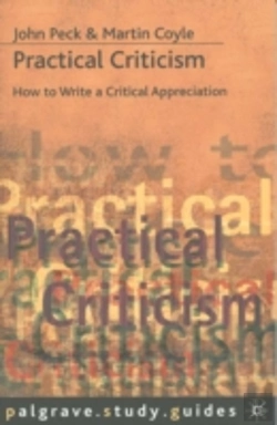 Bertrand.pt - Practical Criticism
