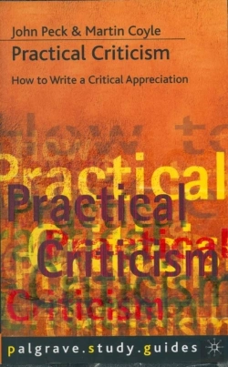 Bertrand.pt - Practical Criticism