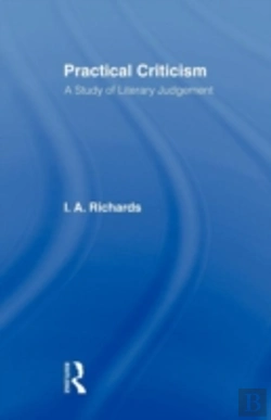Bertrand.pt - Practical Criticism V 4