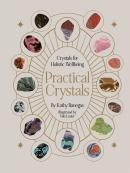 Practical Crystals