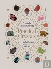 Practical Crystals