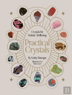 Bertrand.pt - Practical Crystals
