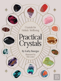 Bertrand.pt - Practical Crystals
