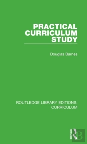 Practical Curriculum Study