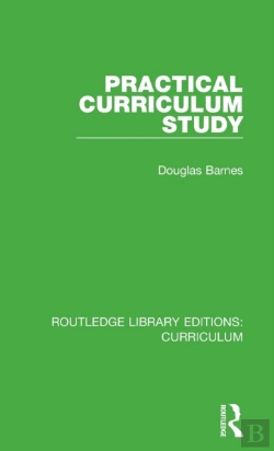 Bertrand.pt - Practical Curriculum Study
