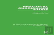 Practical Curriculum Study