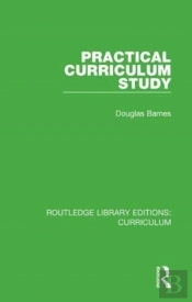 Practical Curriculum Study
