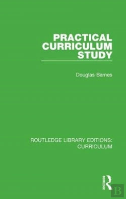 Bertrand.pt - Practical Curriculum Study