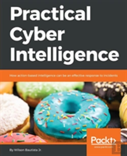 Bertrand.pt - Practical Cyber Intelligence