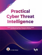 Practical Cyber Threat Intelligence