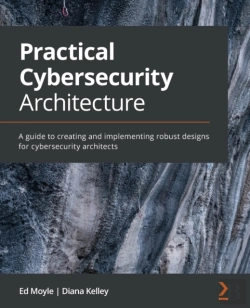 Bertrand.pt - Practical Cybersecurity Architecture