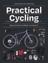 Practical Cycling