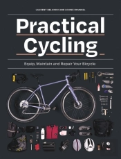 Practical Cycling