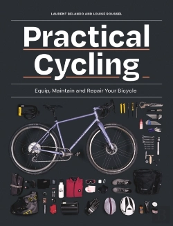 Bertrand.pt - Practical Cycling