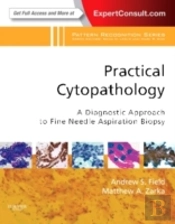 Practical Cytopathology A Diagnostic App