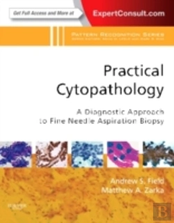 Bertrand.pt - Practical Cytopathology A Diagnostic App
