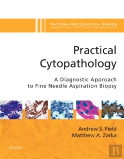 Bertrand.pt - Practical Cytopathology: A Diagnostic Approach E-Book
