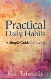 Practical Daily Habits