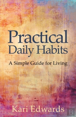 Bertrand.pt - Practical Daily Habits