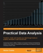 Practical Data Analysis