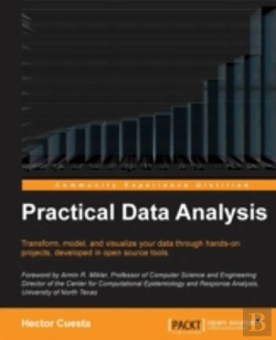 Bertrand.pt - Practical Data Analysis