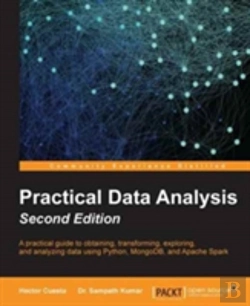 Bertrand.pt - Practical Data Analysis