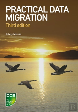 Bertrand.pt - Practical Data Migration