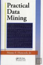 Practical Data Mining