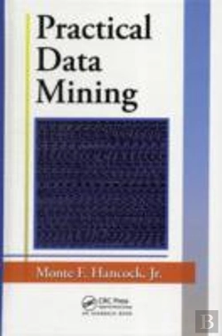 Bertrand.pt - Practical Data Mining