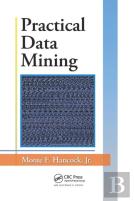 Practical Data Mining