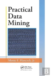 Practical Data Mining
