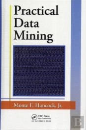 Practical Data Mining
