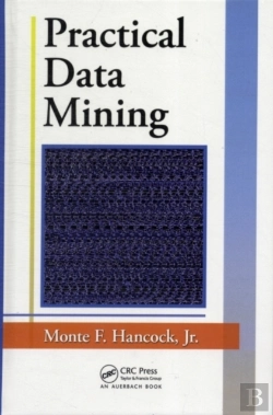 Bertrand.pt - Practical Data Mining