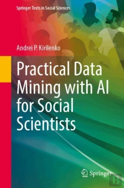 Bertrand.pt - Practical Data Mining With Ai For Social Scientists