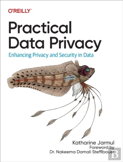 Bertrand.pt - Practical Data Privacy