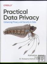 Practical Data Privacy