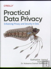 Practical Data Privacy